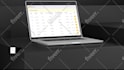 do crypto screencast videos