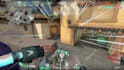 edit your valorant, csgo, fortnite, or any game montage