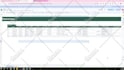 do ms excel macros, excel vba and excel formulas asap