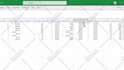 automate excel and word using vba macros for repetitve tasks