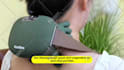 do professional video editing, youtube video editing