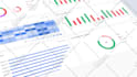 animate your UI design web, mobile app, and dashboard