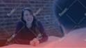 craft speaker reel, sizzle reel, speaker video and highlight promo