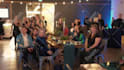edit engaging dj night and party event aftermovie