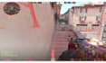 edit your valorant,cs go,cod montage with vfx,sfx,3d text