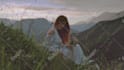 create best cinematic music video