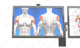 do 3d product designing and rendering for manufacturing