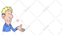 make whiteboard animation explainer video