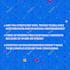 make digital creative ad, reels, that boost sales