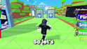 edit your roblox and gaming video in 24 hours