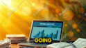 do professional video editing with color grading and motion graphics