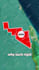 create map animated shorts for youtube using geolayer3