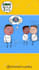 create stickman simple 2d animation