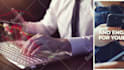 create professional live action corporate explainer videos