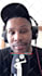 turn your podcast into viral short clips for social media