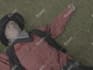 remove any unwanted object from video vfx