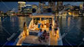 wix website redesign wix redesign wix website design wix website redesign