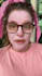 edit instagram reels, youtube shorts and tiktok videos like alex hormozi