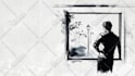 create hand drawn animated lyric music video