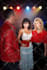 do all celebrities voiceover