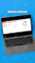 create product video ads for your website, social media reels, and ai video ads