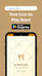 provide 12 testers for google play console closed testing for 14 days