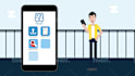create 2d animated marketing video for your campaign