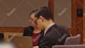 make true crime video, youtube content and documentary