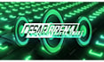 create techno visuals for your dj set, nightclub or festival