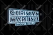 professional custom 3d dj logo animation and stage visuals