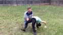 create funny viral compilation videos for youtube,fb,tiktok