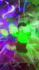 make an advanced roblox edit for your tiktok or yt shorts