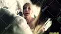 do professional wedding video editing
