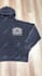 do clothing manufacturing and apparel as per your design