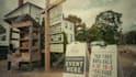 create a dynamic cinematic historical video intro