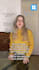 create the best ugc videos