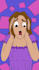 create 2d cartoon character animation