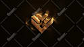 professionally edit videohive after effects video and templates