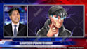 be your breaking news anchor or news reporter or broadcaster