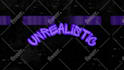 make youtube high quality intro or outro