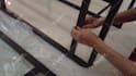 be your reliable product tester in china inspect samples