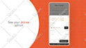create a stunning custom promo video for your mobile or web app