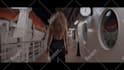 create a cinematic amazon book trailer promotional video
