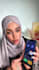 create ugc video arabic for tiktok, instagram or facebook