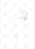 draw simple doodle illustration