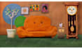 make a stop motion, claymation music animation