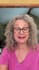 create your american senior female ugc videos
