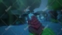 make an incredible minecraft animations just for you