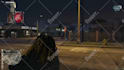 do the best gta montage for you