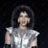 create custom ai avatar or photo lip sync video
